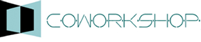 Coworkshop Solutions Limited