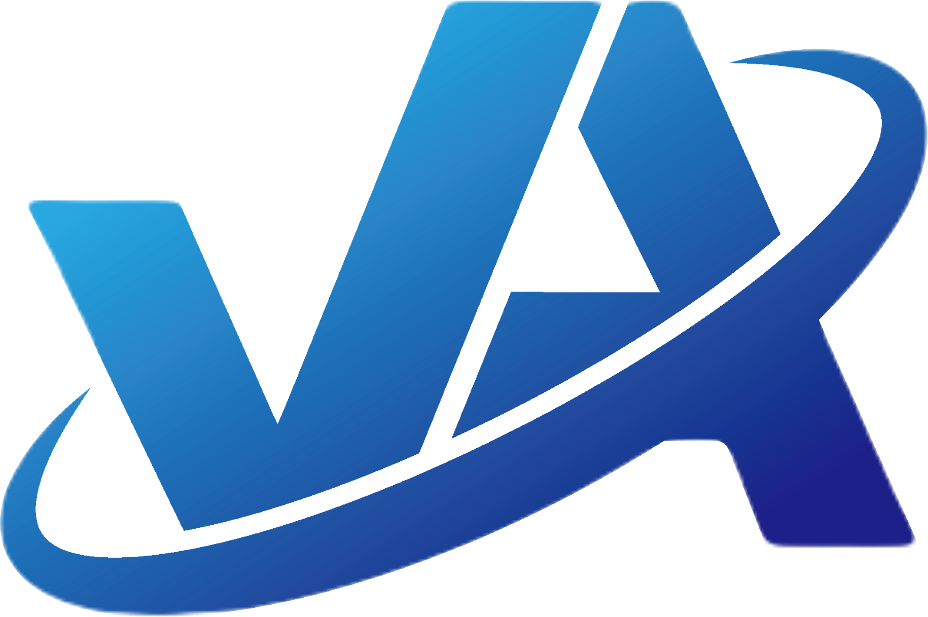 VATEC