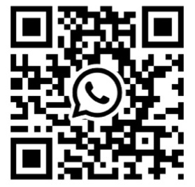 WhatsApp QR